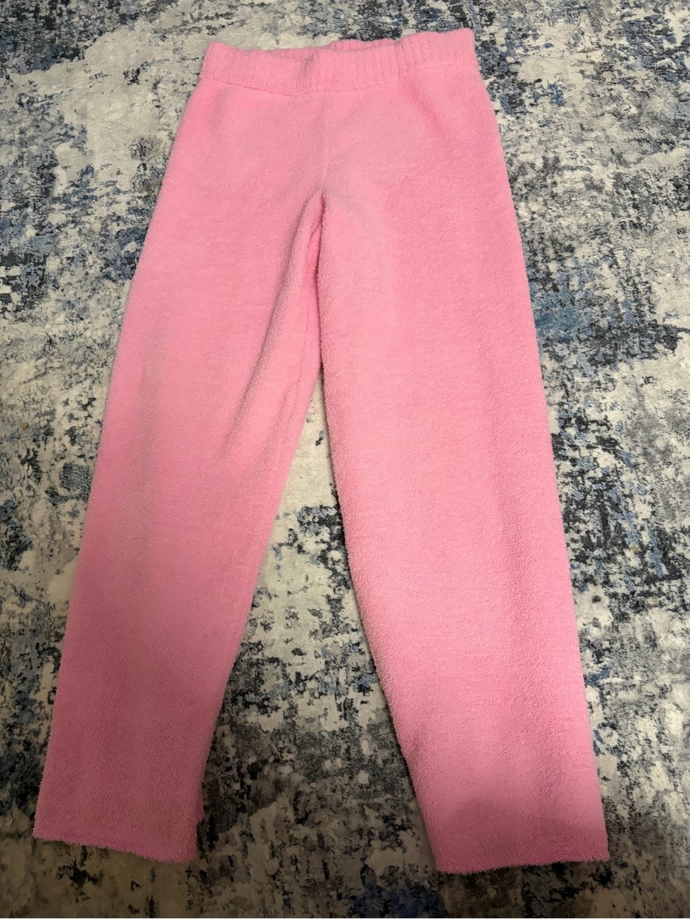NWOT Ugg Sweatpants